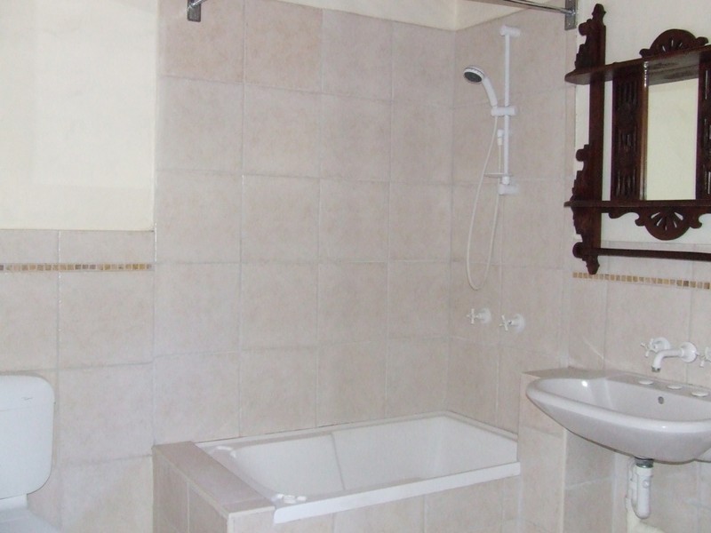 65 Bundeena Drive, Bundeena NSW 2230