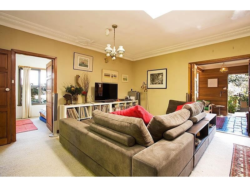 94 Loftus Street, Bundeena NSW 2230