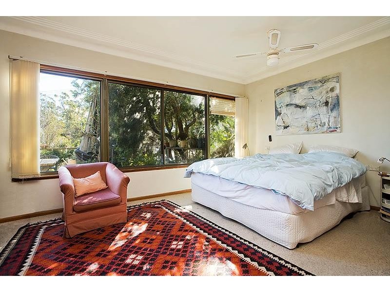94 Loftus Street, Bundeena NSW 2230