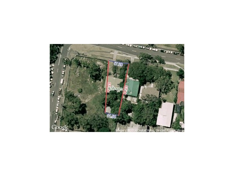 94 Loftus Street, Bundeena NSW 2230