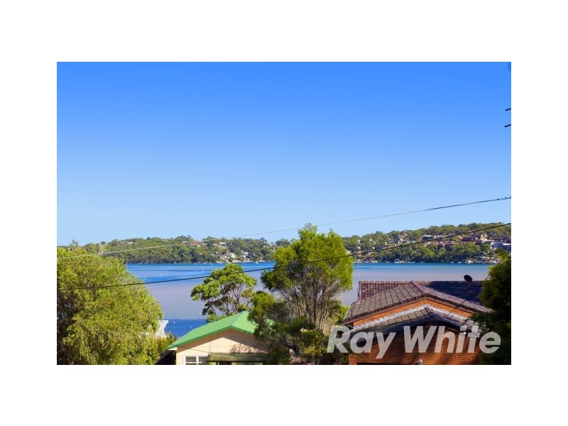 54 Pacific Crescent, Maianbar NSW 2230