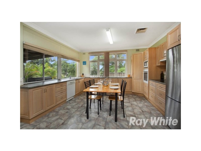 54 Pacific Crescent, Maianbar NSW 2230