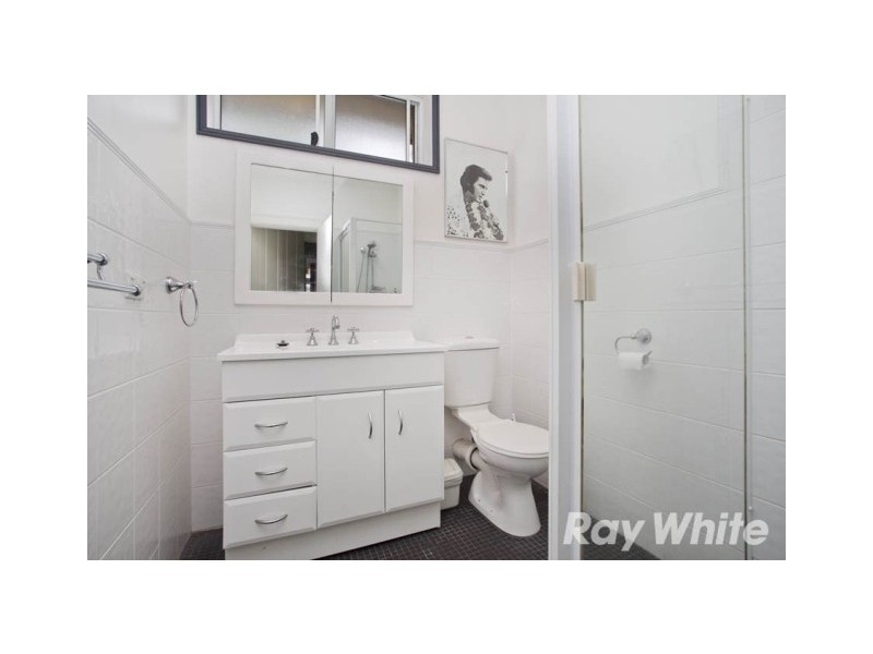 54 Pacific Crescent, Maianbar NSW 2230