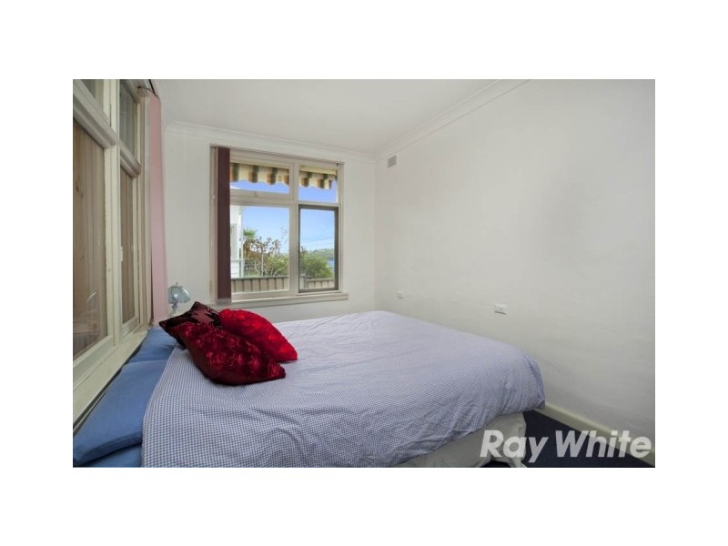 54 Pacific Crescent, Maianbar NSW 2230