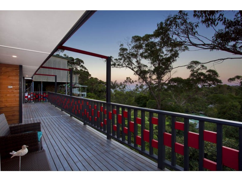 28 Short Avenue, Bundeena NSW 2230