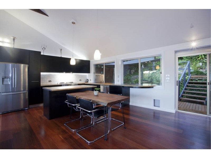 28 Short Avenue, Bundeena NSW 2230