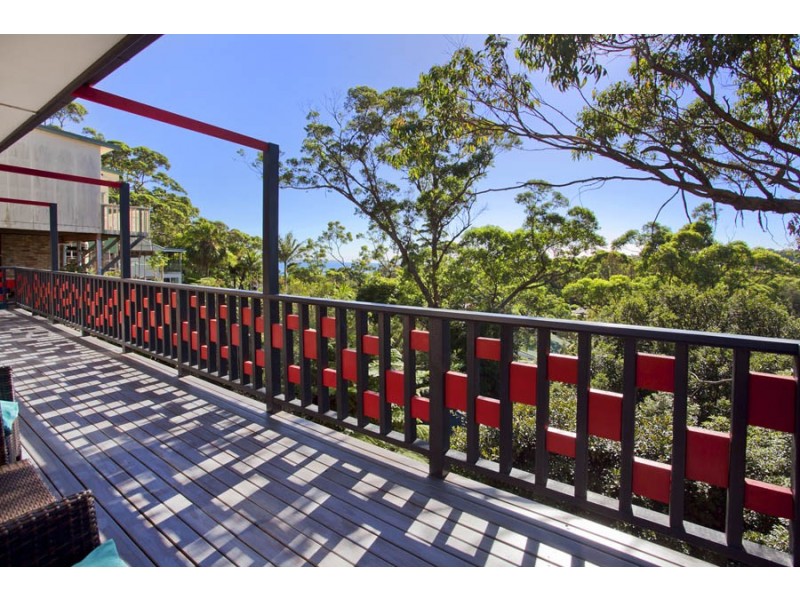 28 Short Avenue, Bundeena NSW 2230