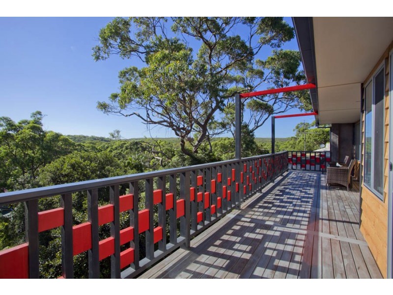 28 Short Avenue, Bundeena NSW 2230