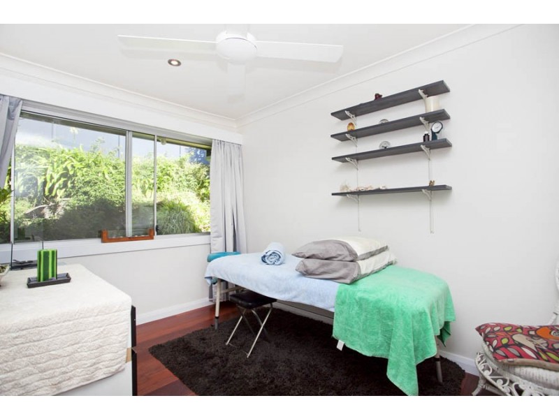 28 Short Avenue, Bundeena NSW 2230