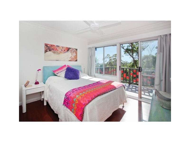 28 Short Avenue, Bundeena NSW 2230