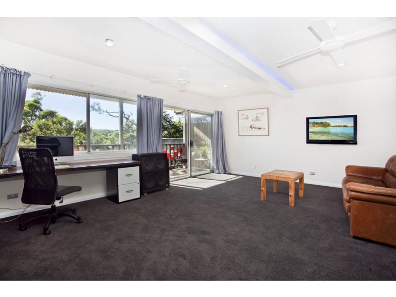 28 Short Avenue, Bundeena NSW 2230