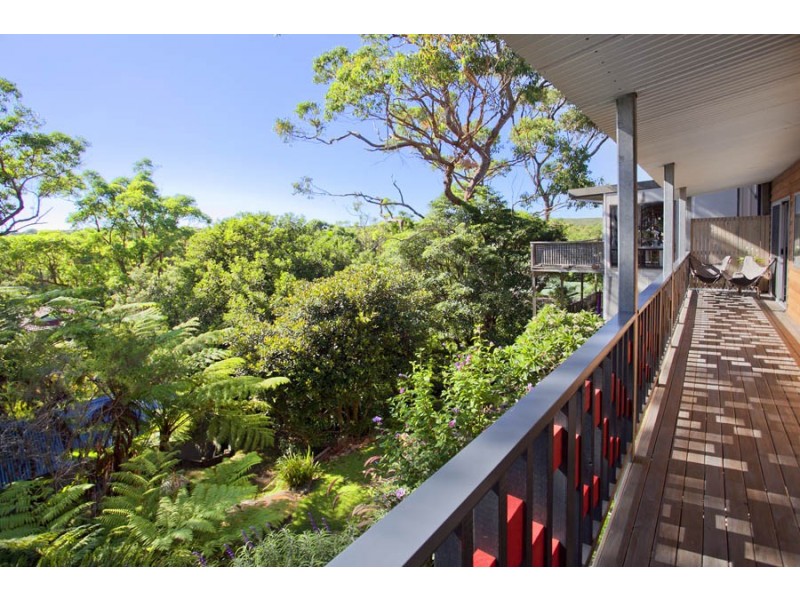 28 Short Avenue, Bundeena NSW 2230