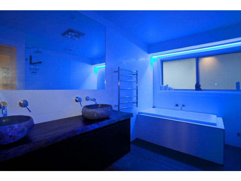 28 Short Avenue, Bundeena NSW 2230