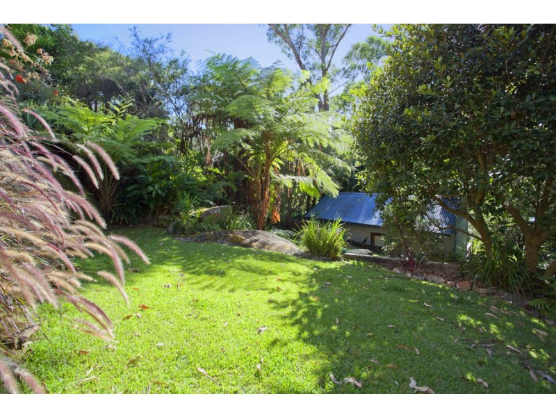 28 Short Avenue, Bundeena NSW 2230