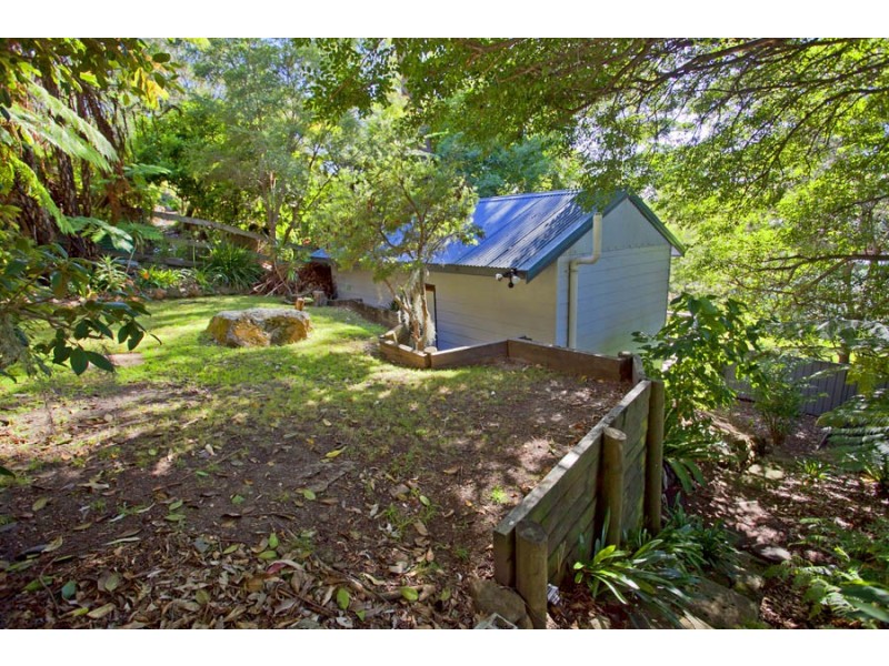 28 Short Avenue, Bundeena NSW 2230