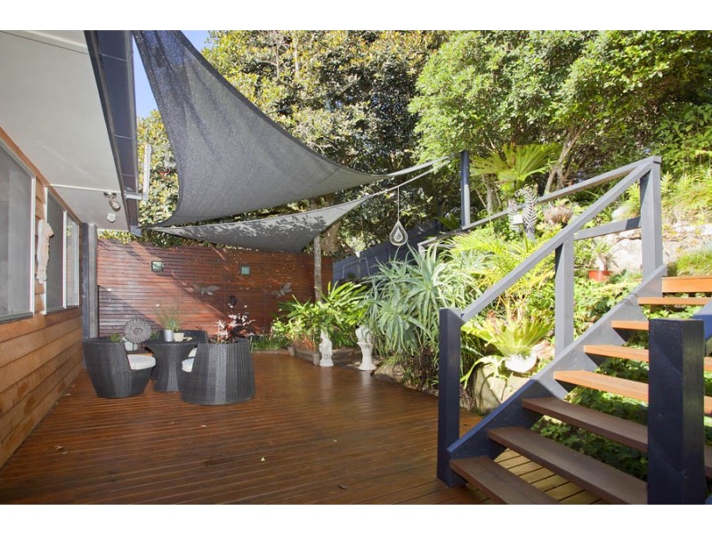 28 Short Avenue, Bundeena NSW 2230