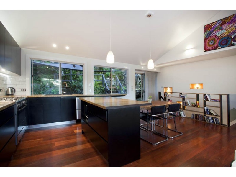 28 Short Avenue, Bundeena NSW 2230