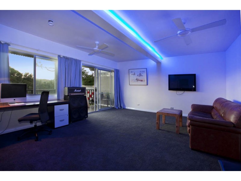 28 Short Avenue, Bundeena NSW 2230