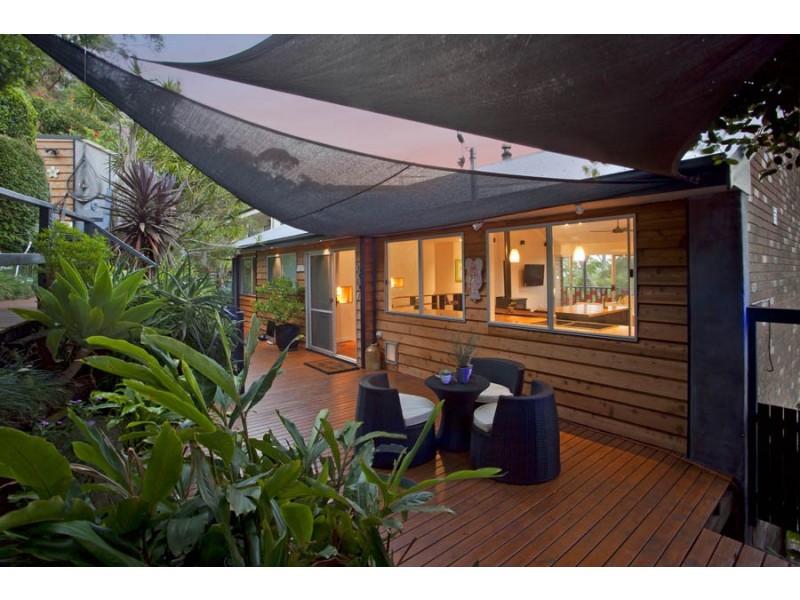 28 Short Avenue, Bundeena NSW 2230