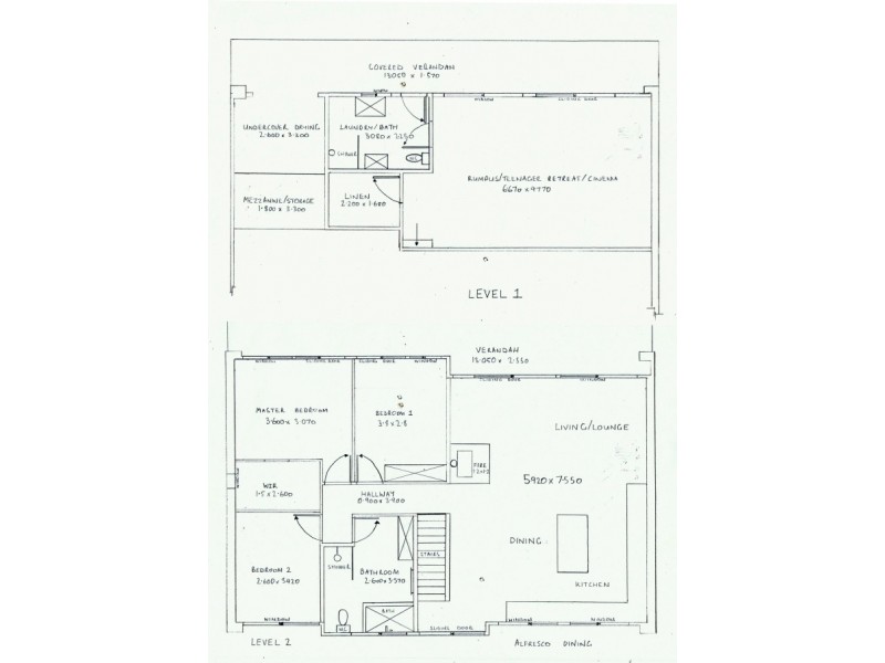 28 Short Avenue, Bundeena NSW 2230