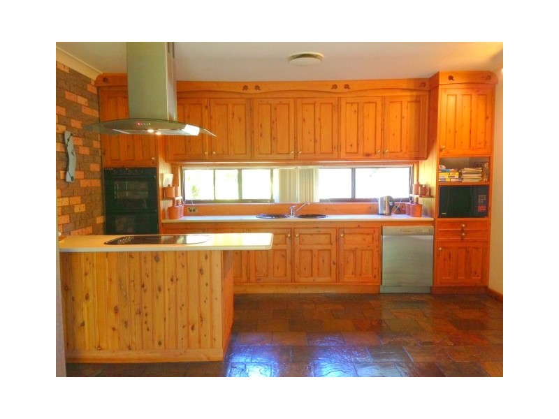 21 Thompson Street, Bundeena NSW 2230