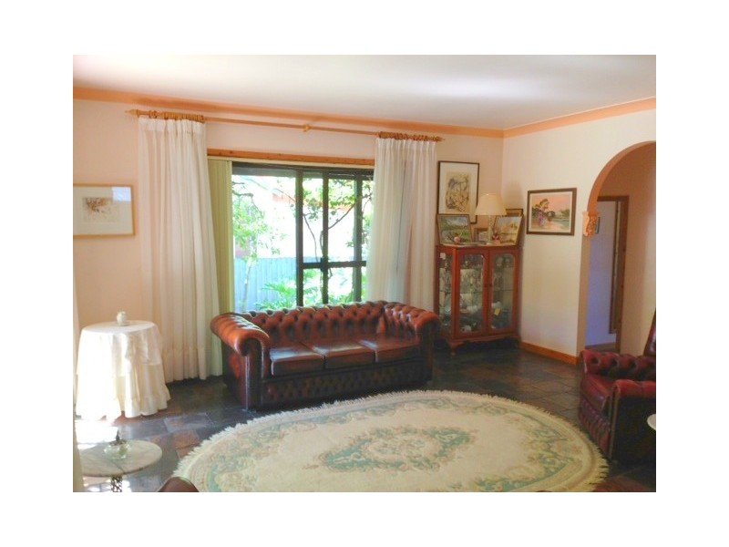 21 Thompson Street, Bundeena NSW 2230