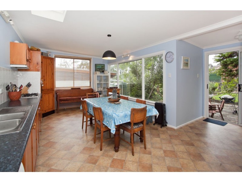 8 Crammond Avenue, Bundeena NSW 2230