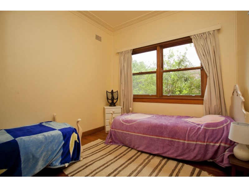 8 Crammond Avenue, Bundeena NSW 2230