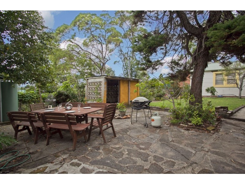 8 Crammond Avenue, Bundeena NSW 2230