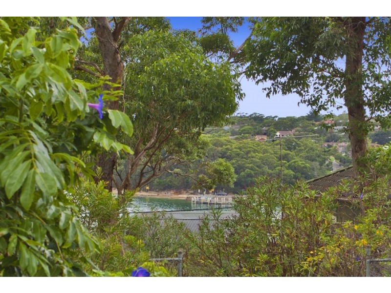 8 Crammond Avenue, Bundeena NSW 2230