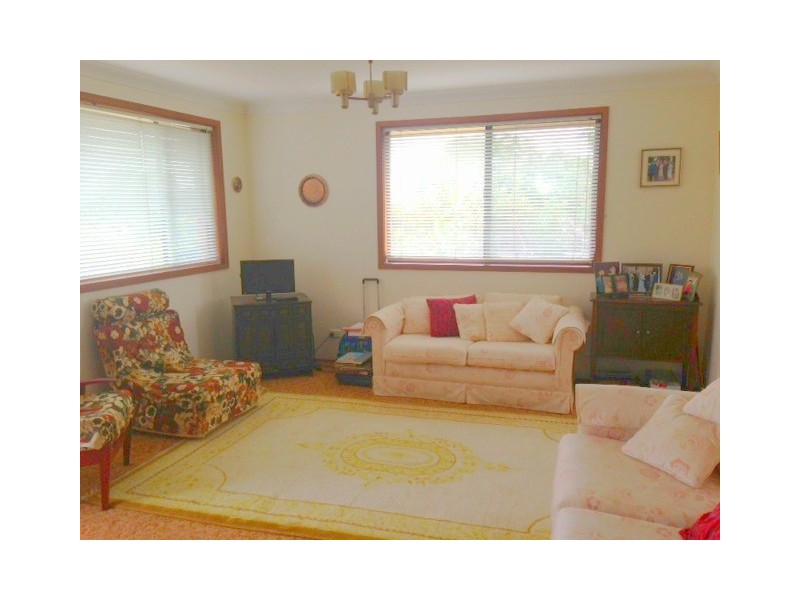 86 Eric Street, Bundeena NSW 2230