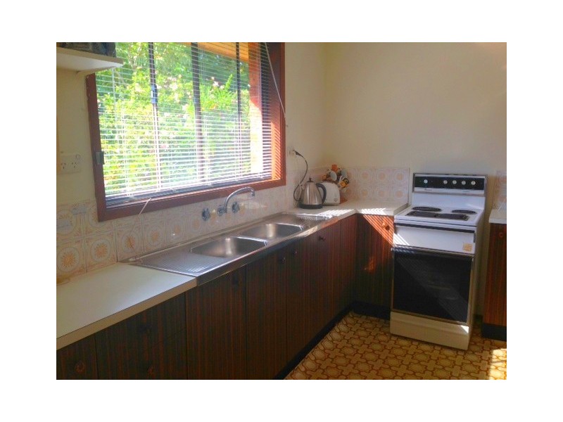 86 Eric Street, Bundeena NSW 2230