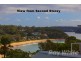 6 Mary Street, Bundeena NSW 2230
