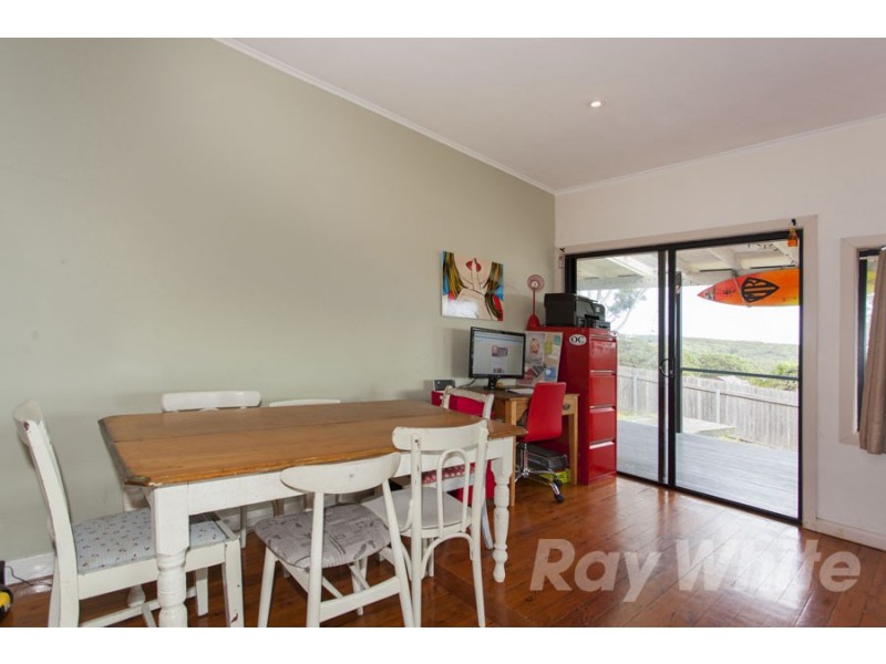 6 Mary Street, Bundeena NSW 2230
