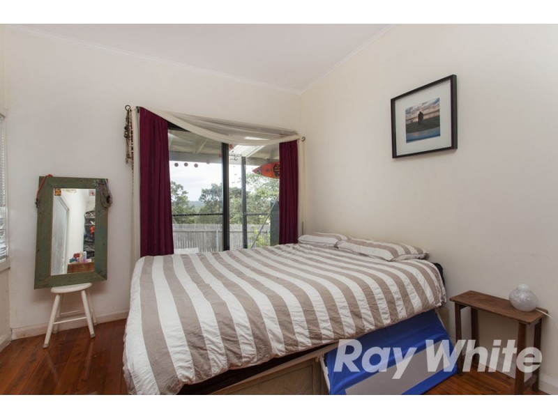 6 Mary Street, Bundeena NSW 2230