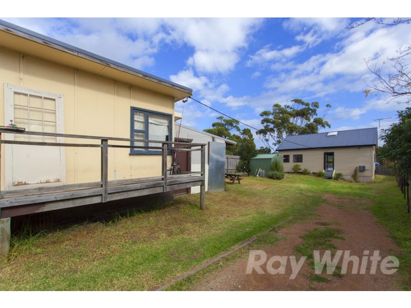 6 Mary Street, Bundeena NSW 2230