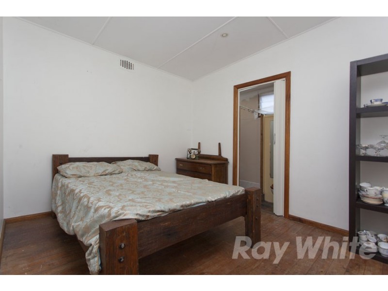 6 Mary Street, Bundeena NSW 2230