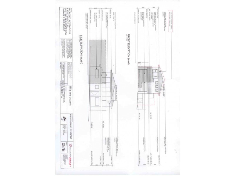 6 Mary Street, Bundeena NSW 2230