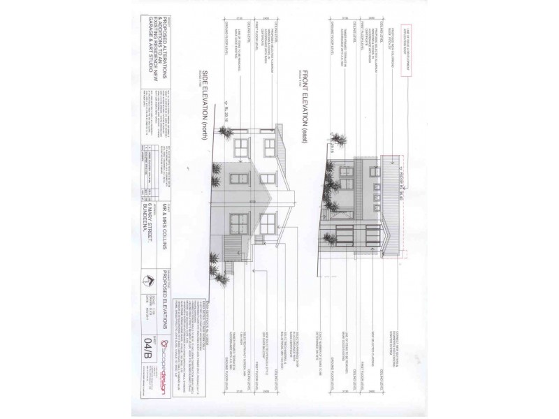 6 Mary Street, Bundeena NSW 2230