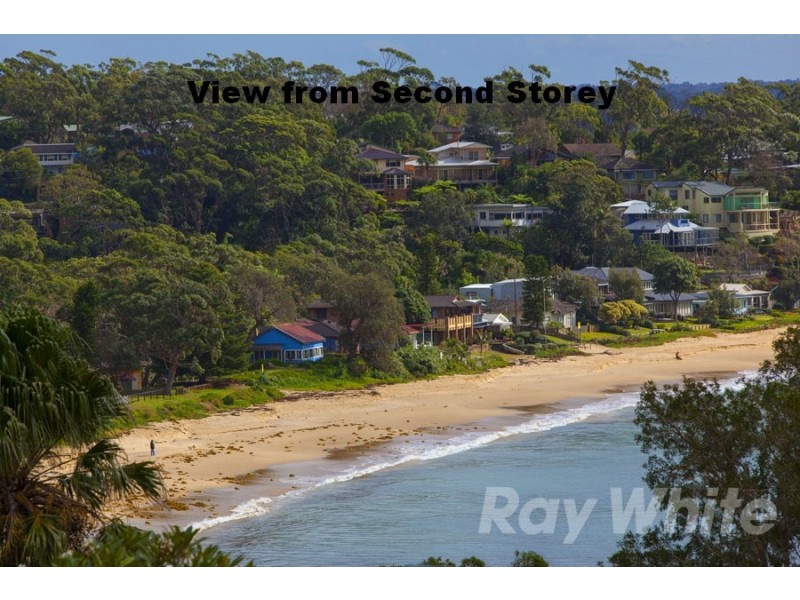 6 Mary Street, Bundeena NSW 2230