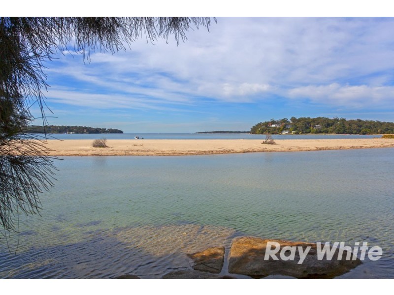 15 Pacific Crescent, Maianbar NSW 2230