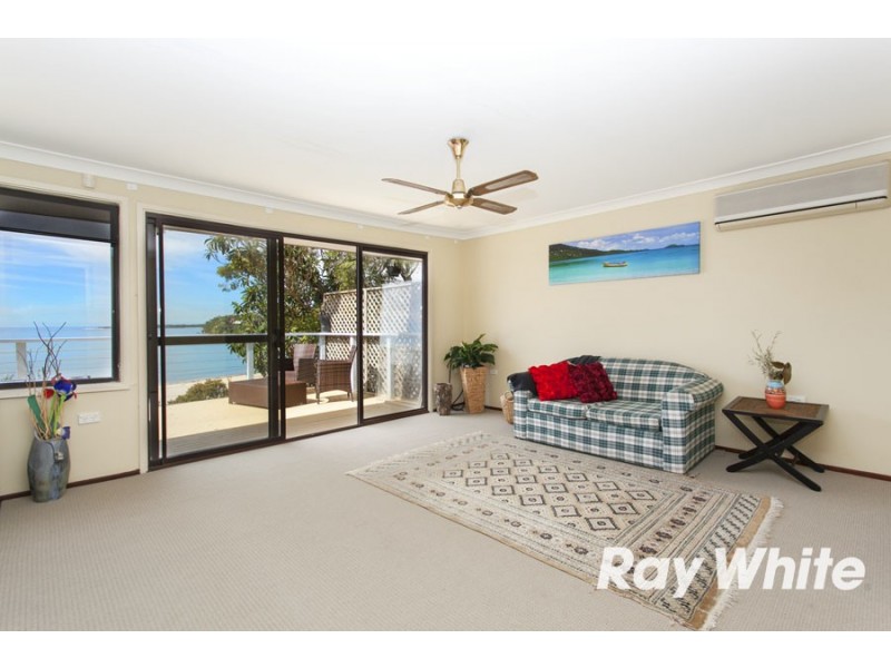 15 Pacific Crescent, Maianbar NSW 2230