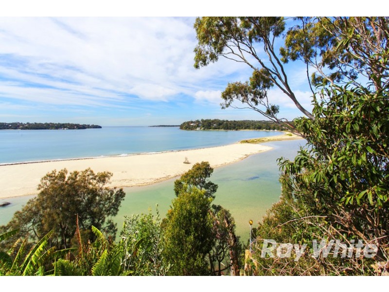 15 Pacific Crescent, Maianbar NSW 2230