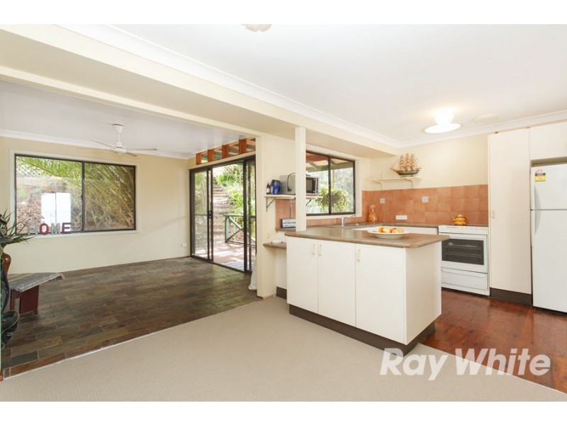 15 Pacific Crescent, Maianbar NSW 2230