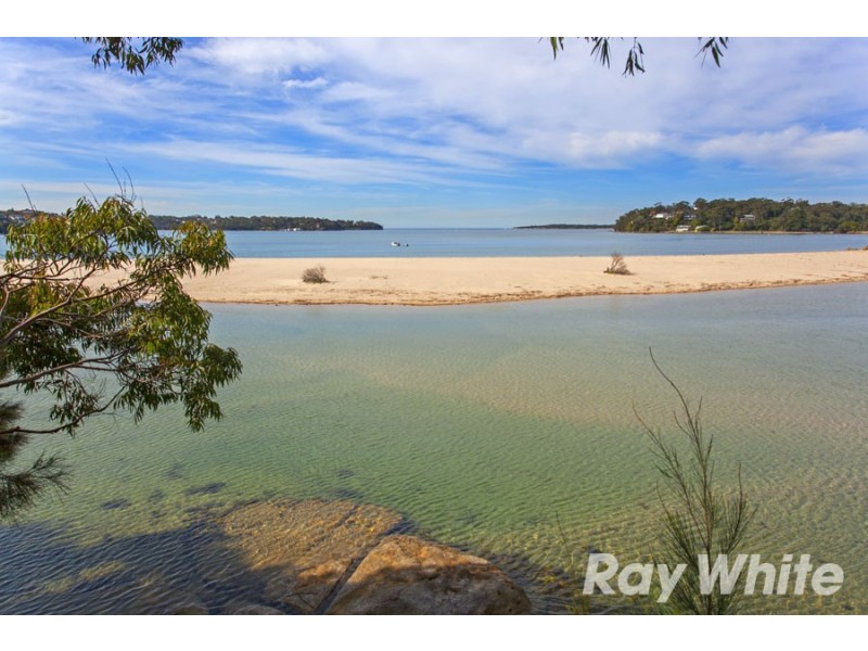 15 Pacific Crescent, Maianbar NSW 2230