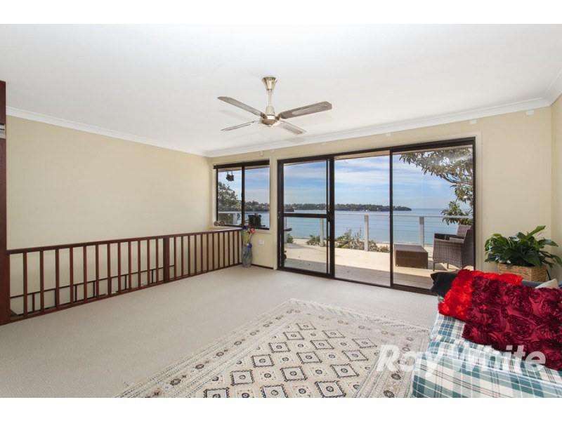 15 Pacific Crescent, Maianbar NSW 2230