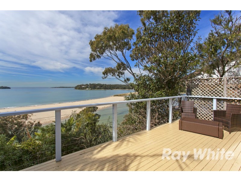 15 Pacific Crescent, Maianbar NSW 2230