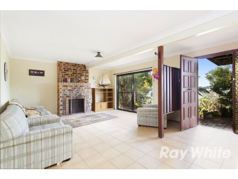 15 Pacific Crescent, Maianbar NSW 2230