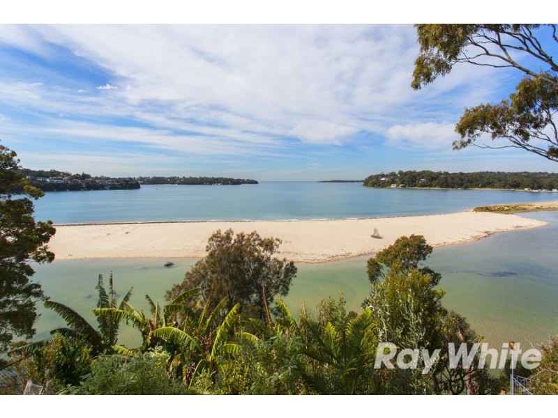 15 Pacific Crescent, Maianbar NSW 2230