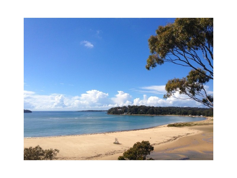 15 Pacific Crescent, Maianbar NSW 2230